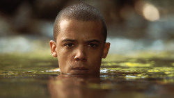 extant_GameOfThrones_4x08-TheMountainAndTheViper_0710