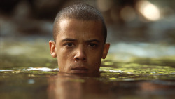 extant_GameOfThrones_4x08-TheMountainAndTheViper_0711