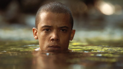 extant_GameOfThrones_4x08-TheMountainAndTheViper_0712