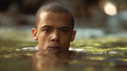 extant_GameOfThrones_4x08-TheMountainAndTheViper_0713