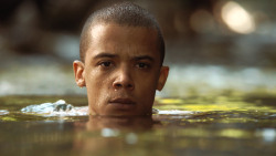 extant_GameOfThrones_4x08-TheMountainAndTheViper_0714