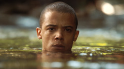 extant_GameOfThrones_4x08-TheMountainAndTheViper_0722
