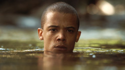 extant_GameOfThrones_4x08-TheMountainAndTheViper_0723