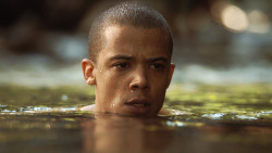 extant_GameOfThrones_4x08-TheMountainAndTheViper_0724