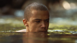 extant_GameOfThrones_4x08-TheMountainAndTheViper_0725