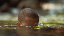 extant_GameOfThrones_4x08-TheMountainAndTheViper_0726