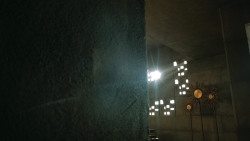 extant_GameOfThrones_4x08-TheMountainAndTheViper_0736