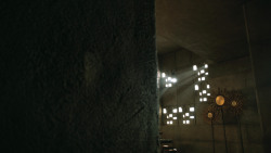 extant_GameOfThrones_4x08-TheMountainAndTheViper_0737