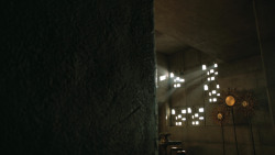 extant_GameOfThrones_4x08-TheMountainAndTheViper_0738