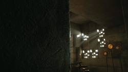 extant_GameOfThrones_4x08-TheMountainAndTheViper_0739