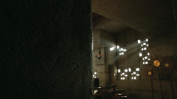 extant_GameOfThrones_4x08-TheMountainAndTheViper_0740