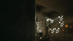 extant_GameOfThrones_4x08-TheMountainAndTheViper_0741