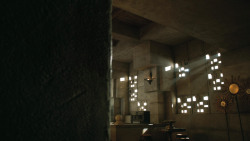 extant_GameOfThrones_4x08-TheMountainAndTheViper_0742