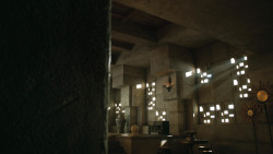 extant_GameOfThrones_4x08-TheMountainAndTheViper_0743