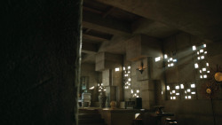 extant_GameOfThrones_4x08-TheMountainAndTheViper_0744