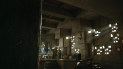 extant_GameOfThrones_4x08-TheMountainAndTheViper_0745