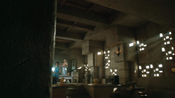 extant_GameOfThrones_4x08-TheMountainAndTheViper_0746