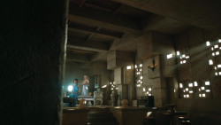 extant_GameOfThrones_4x08-TheMountainAndTheViper_0747