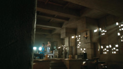 extant_GameOfThrones_4x08-TheMountainAndTheViper_0748
