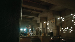 extant_GameOfThrones_4x08-TheMountainAndTheViper_0749