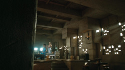 extant_GameOfThrones_4x08-TheMountainAndTheViper_0750