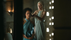 extant_GameOfThrones_4x08-TheMountainAndTheViper_0752