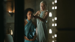 extant_GameOfThrones_4x08-TheMountainAndTheViper_0753