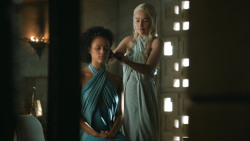 extant_GameOfThrones_4x08-TheMountainAndTheViper_0754