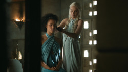 extant_GameOfThrones_4x08-TheMountainAndTheViper_0755