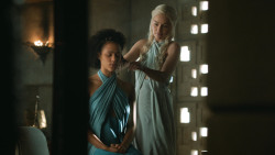 extant_GameOfThrones_4x08-TheMountainAndTheViper_0756