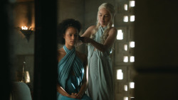 extant_GameOfThrones_4x08-TheMountainAndTheViper_0757