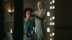 extant_GameOfThrones_4x08-TheMountainAndTheViper_0759