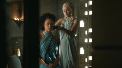extant_GameOfThrones_4x08-TheMountainAndTheViper_0762