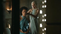 extant_GameOfThrones_4x08-TheMountainAndTheViper_0763