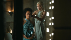 extant_GameOfThrones_4x08-TheMountainAndTheViper_0764