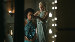 extant_GameOfThrones_4x08-TheMountainAndTheViper_0765