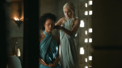 extant_GameOfThrones_4x08-TheMountainAndTheViper_0766