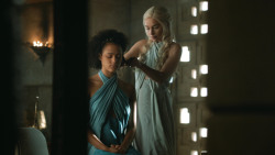 extant_GameOfThrones_4x08-TheMountainAndTheViper_0767
