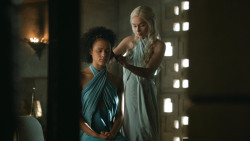 extant_GameOfThrones_4x08-TheMountainAndTheViper_0768