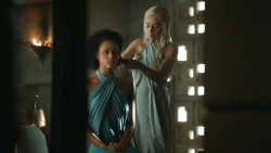 extant_GameOfThrones_4x08-TheMountainAndTheViper_0770