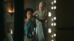 extant_GameOfThrones_4x08-TheMountainAndTheViper_0771