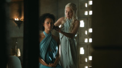 extant_GameOfThrones_4x08-TheMountainAndTheViper_0772