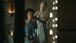 extant_GameOfThrones_4x08-TheMountainAndTheViper_0773