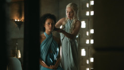 extant_GameOfThrones_4x08-TheMountainAndTheViper_0774