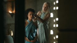 extant_GameOfThrones_4x08-TheMountainAndTheViper_0777