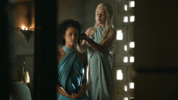 extant_GameOfThrones_4x08-TheMountainAndTheViper_0778