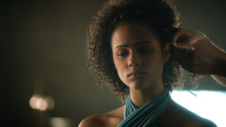 extant_GameOfThrones_4x08-TheMountainAndTheViper_0781