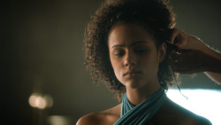 extant_GameOfThrones_4x08-TheMountainAndTheViper_0782