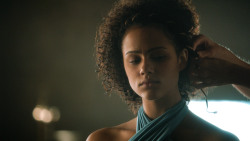 extant_GameOfThrones_4x08-TheMountainAndTheViper_0783