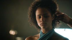 extant_GameOfThrones_4x08-TheMountainAndTheViper_0784